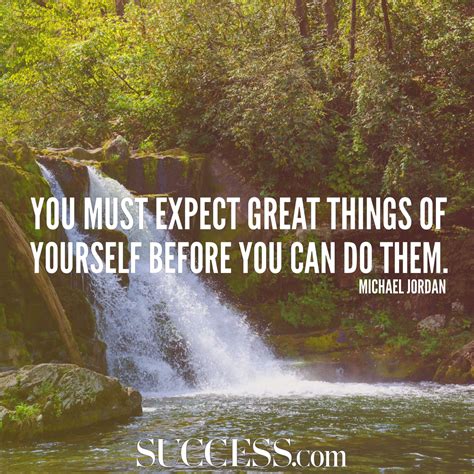 55 Powerful Motivational Quotes That Will Inspire You .